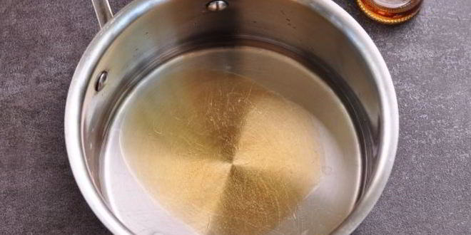 Рецепт баклажаны маринованные с чесноком