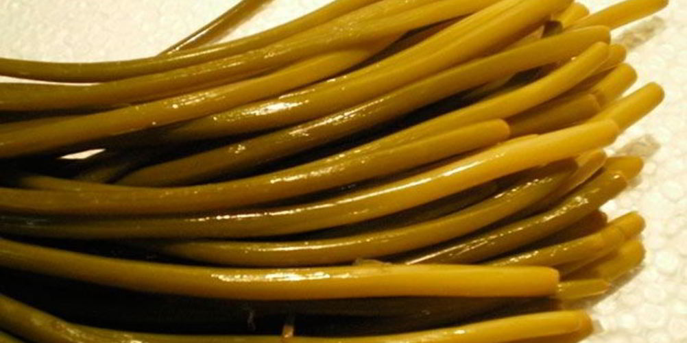 Рецепт маринованную тыкву