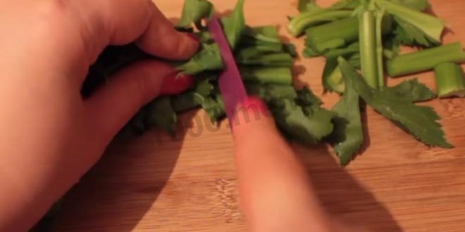 Рецепт гогошары на зиму маринованные