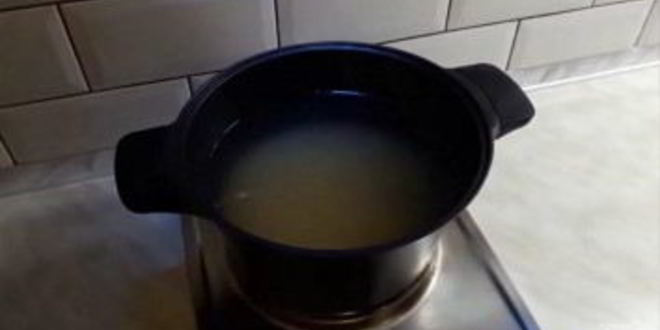 Рецепт груши маринованные