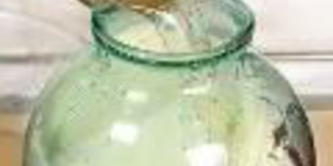 Рецепт гурийская капуста