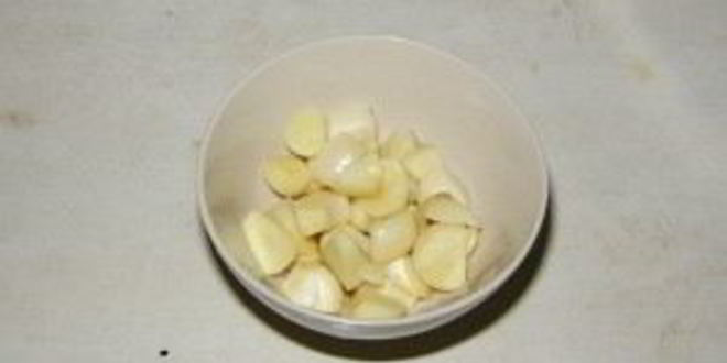 Рецепт капуста по-грузински