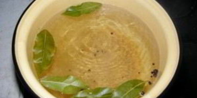 Рецепт капуста по-грузински