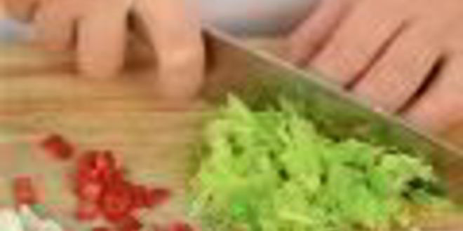 Рецепт капуста по-гурийски