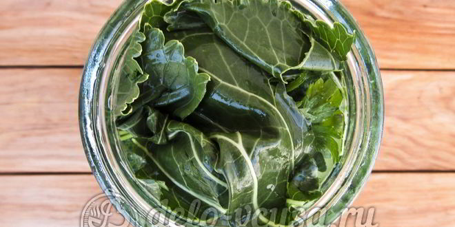 Рецепт хрустящие маринованные огурцы в банке