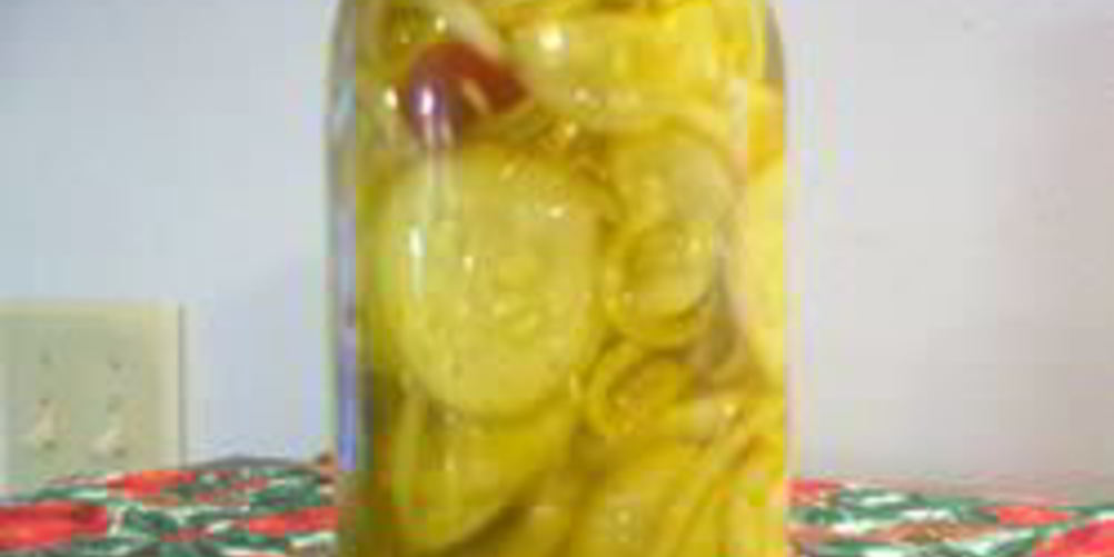 Рецепт сладкие маринованные помидоры