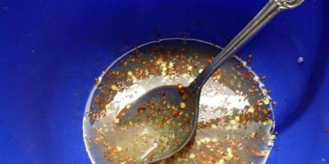 Рецепт ленивые маринованные баклажаны