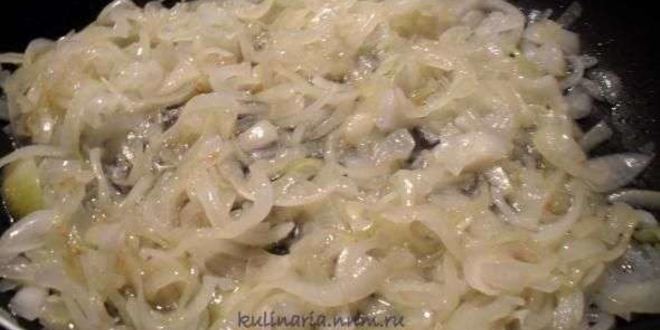 Рецепт ленивые маринованные баклажаны