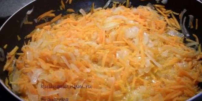 Рецепт ленивые маринованные баклажаны