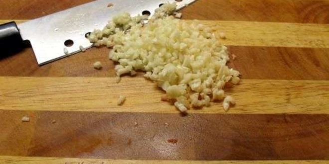 Рецепт ленивые маринованные баклажаны