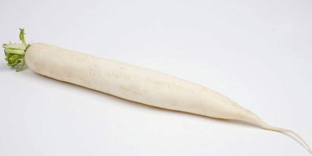 Рецепт маринованая свекла