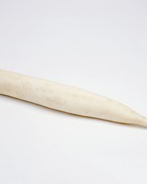 Маринованая редьки по-корейски