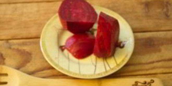 Рецепт маринованная капуста по-корейски