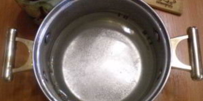 Рецепт маринованная капуста со свеклой и чесноком