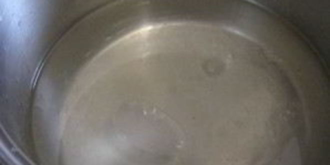 Рецепт маринованная капуста