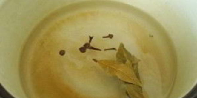 Рецепт маринованная ранняя капуста на зиму