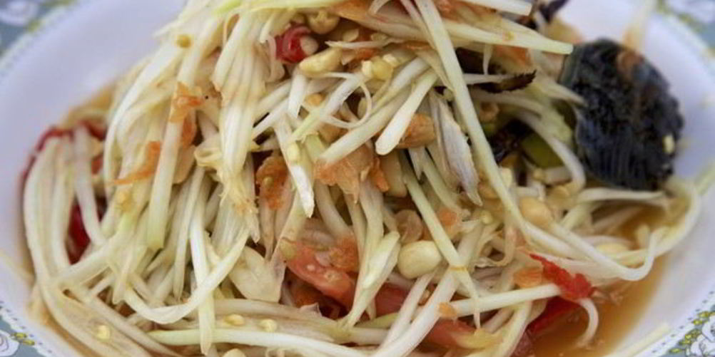 Рецепт маринованный чеснок