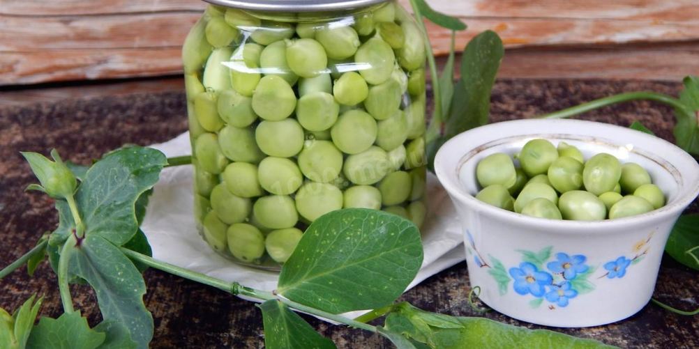 Рецепт маринованный лук в уксусе на зиму