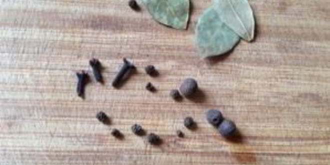 Рецепт маринованный лук к шашлыку