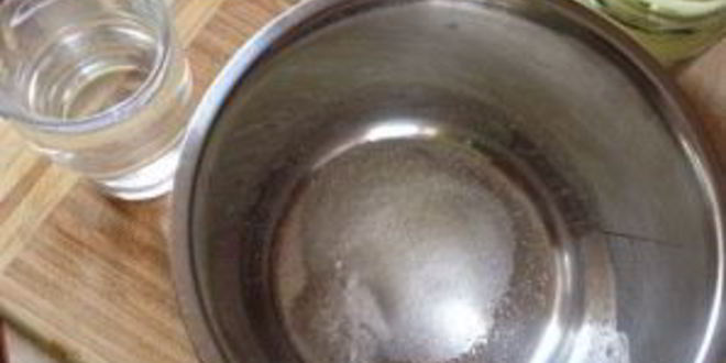 Рецепт маринованный лук к шашлыку