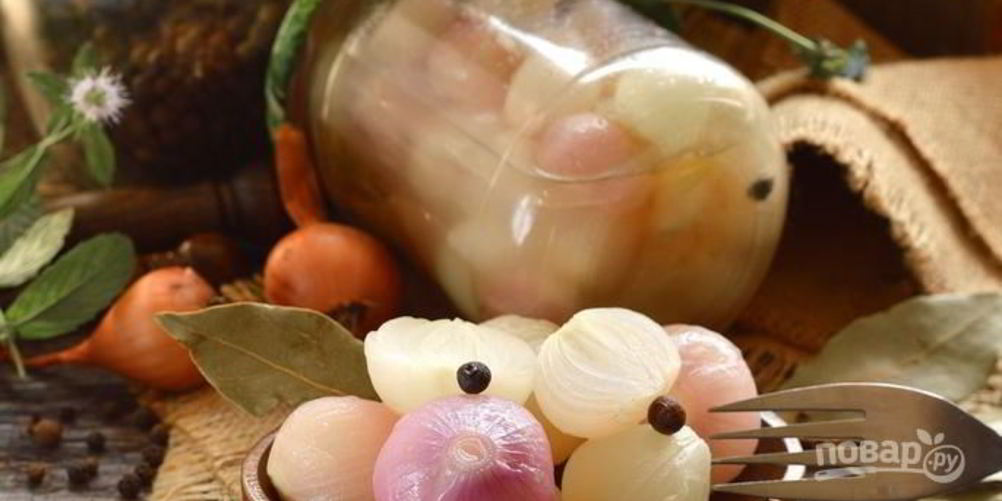 Рецепт маринование опят без стерилизации на зиму