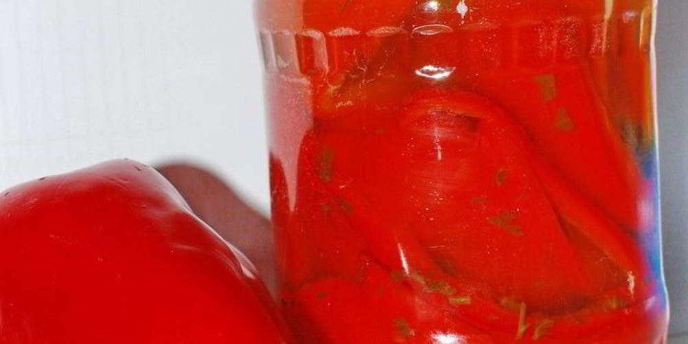 Рецепт маринованный лук к шашлыку