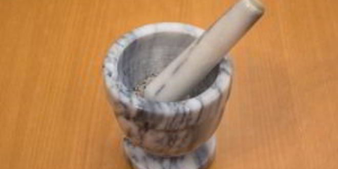 Рецепт маринованные бараньи ребрышки, жаренные на гриле