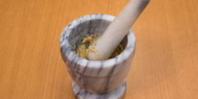 Рецепт маринованные бараньи ребрышки, жаренные на гриле