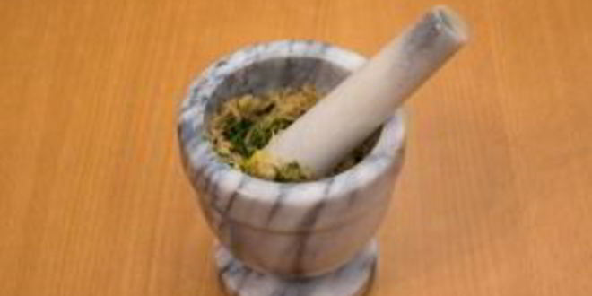 Рецепт маринованные бараньи ребрышки, жаренные на гриле