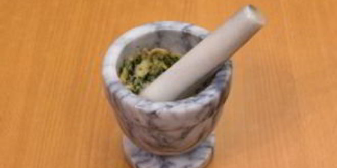 Рецепт маринованные бараньи ребрышки, жаренные на гриле