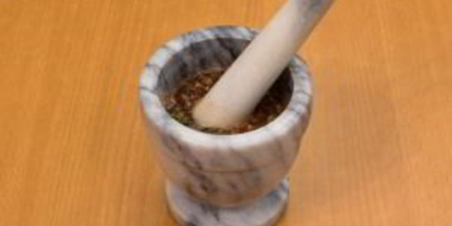 Рецепт маринованные бараньи ребрышки, жаренные на гриле