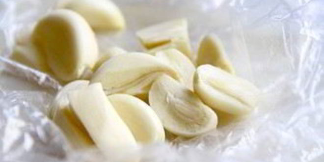 Рецепт маринованные огурцы без уксуса