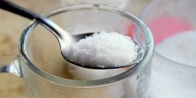 Рецепт маринованные огурцы без уксуса