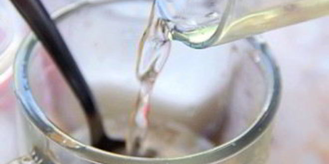 Рецепт маринованные огурцы без уксуса