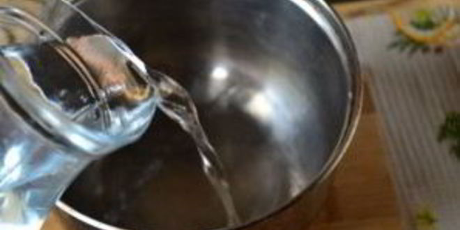 Рецепт маринованные огурцы в литровых банках