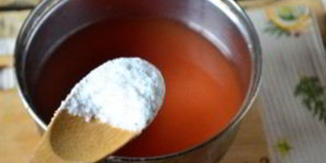 Рецепт маринованные огурцы в литровых банках