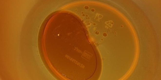 Рецепт маринованные помидоры черри