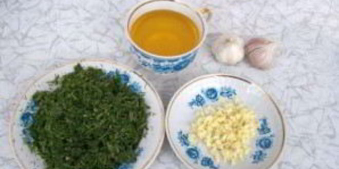 Рецепт маринованные синенькие баклажаны