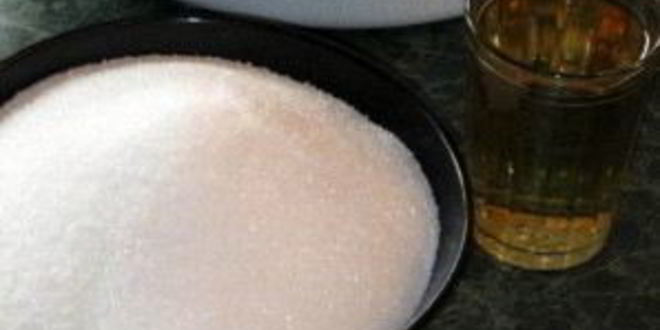 Рецепт маринованные сливы на зиму