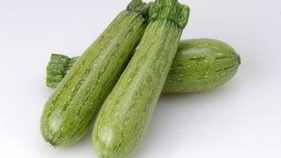 Рецепт Маринованные цукини