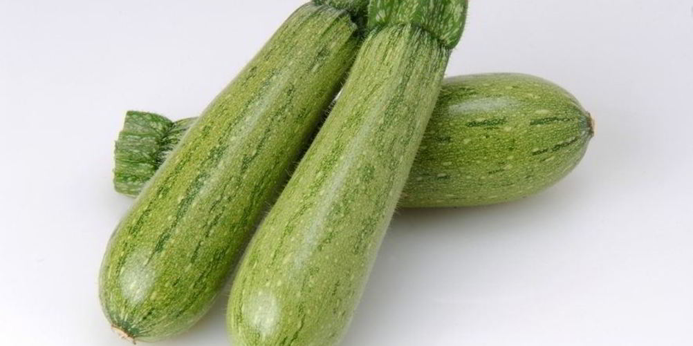 Как приготовить маринованные цукини