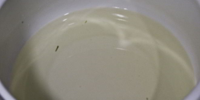 Рецепт огурцы маринованные с красной смородиной