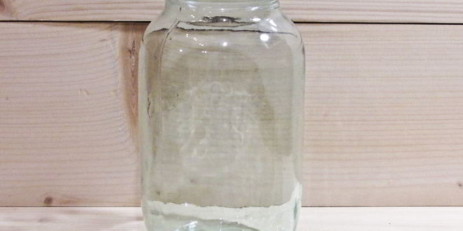 Рецепт огурцы маринованные с красной смородиной