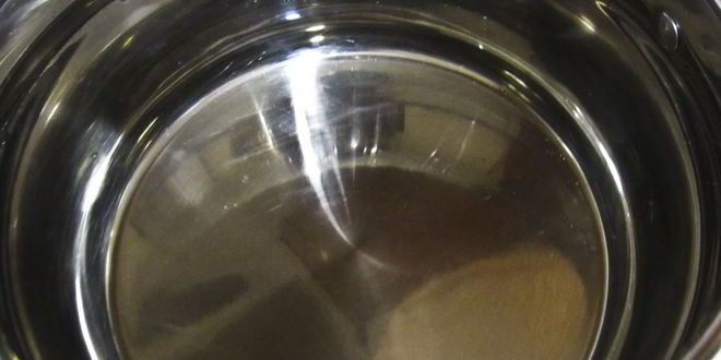 Рецепт огурцы маринованные с красной смородиной