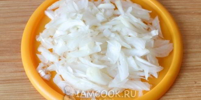 Рецепт морковь для супа на зиму в банках