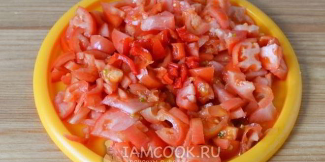 Рецепт морковь для супа на зиму в банках