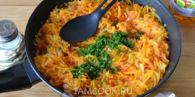 Рецепт морковь для супа на зиму в банках