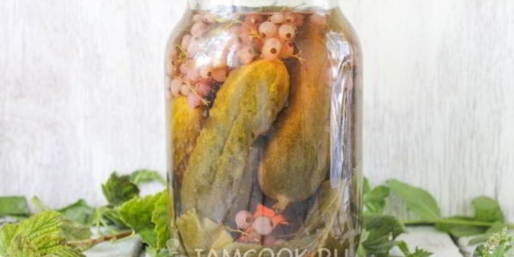 Рецепт хреновина из помидор