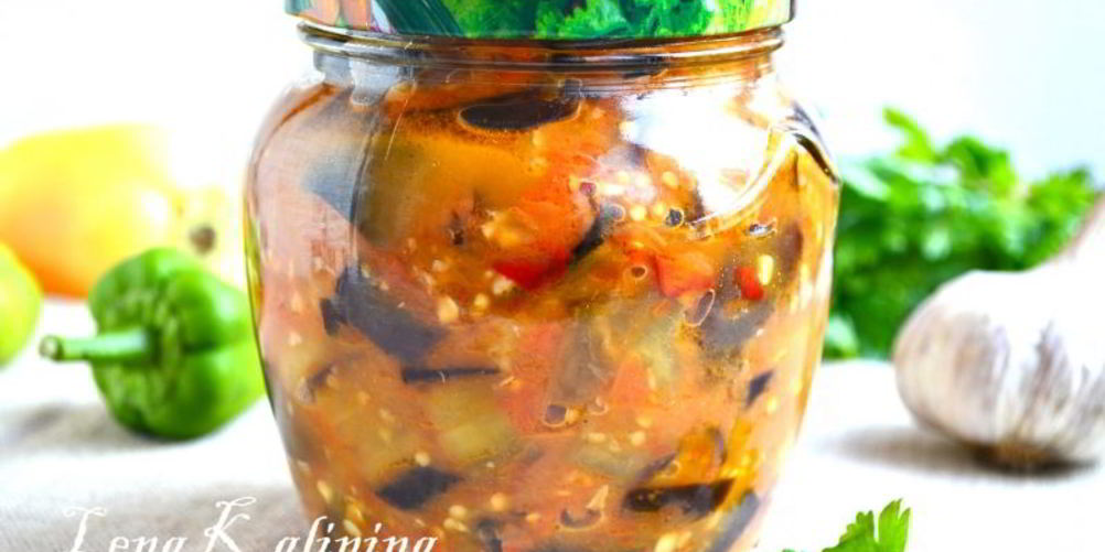 Рецепт острые соусы