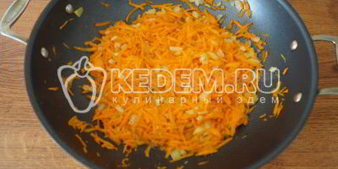 Рецепт печеные баклажаны